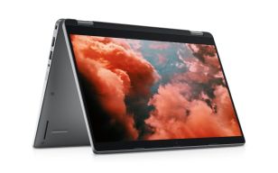 Dell Latitude 5350 reconditionné Ultra 5 16Go 512Go SSD FHD W11