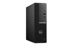 Dell Optiplex 5080 SFF reconditionné i3-10100 16Go 512Go SSD Windows 11