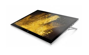 HP Elitebook X2 1013 G3 reconditionné i7 8Go 256Go SSD 3Kx2K Tactile W11