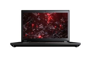 Lenovo ThinkPad P70 état correct reconditionné Xeon 16Go 512Go SSD M4000M FHD