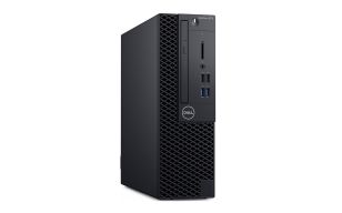 Dell OptiPlex 3070 SFF reconditionné i5-9500 8Go 240Go SSD Windows 11