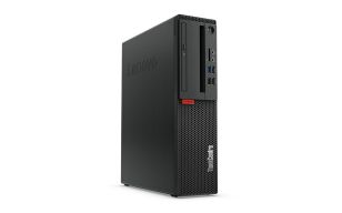 Lenovo ThinkCentre M725S SFF reconditionné Ryzen 5 pro 8Go 240Go SSD W10