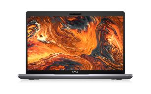 Pc portable - Dell Latitude 5410 reconditionné - i5 10310U - 16Go DDR4 - 256Go SSD - 14" FHD - Windows 11