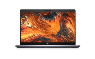 Pc portable - Dell Latitude 5410 reconditionné - i5 10310U - 16Go DDR4 - 256 Go SSD - 14" FHD - Windows 11 - État correct