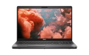 PC portable reconditionné - Dell Latitude 5500 - i5-8265U - 16Go - 500Go SSD - FHD - W11