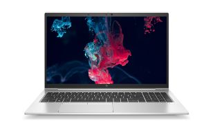 HP Elitebook 850 G7 reconditionné i5-10210U 16Go 256Go SSD FHD W11