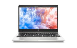 HP Probook 450 G6 état correct reconditionné i5 8Go 256Go SSD Windows 11