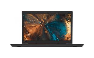 Pc portable reconditionné - Lenovo ThinkPad L580 - i5 - 16Go - 240Go SSD - Windows 11