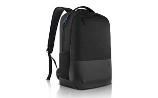 Sac à dos Dell PO1520PS - 15.6 pouces - Nylon - Noir