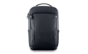 Sac à dos Dell CP5724S - 16 pouces - Nylon - Noir