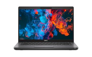 Pc portable reconditionné - Dell Latitude 5400 - Core i5 - 16Go - 240 Go SSD - Windows 11 - État correct