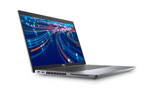 Pc portable - Dell Latitude 5410 reconditionné - i5 10310U - 8Go DDR4 - 240 Go SSD - Windows 11 - Déclassé