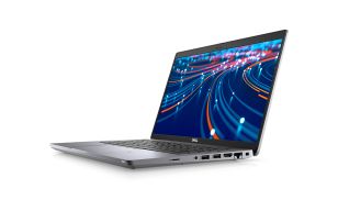 Ultrabook reconditionné - Dell Latitude 5420 - i5 1145G7 - 8Go DDR4 - 256 Go SSD - 14" - W11