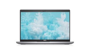 Ultrabook reconditionné - Dell Latitude 5420 - i5 1145G7 - 8Go DDR4 - 256Go SSD - 14" - Windows 11 - État correct