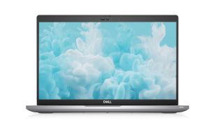 Ultrabook reconditionné - Dell Latitude 5420 - i5 1145G7 - 16Go DDR4 - 256 Go SSD - 14" FHD - Windows 11