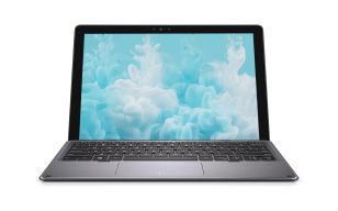 Dell Latitude 7210 2-en-1 reconditionné i5-10210U 16Go 256Go SSD FHD Tactile W11