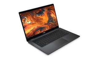 Dell Latitude 7310 reconditionné i5 16Go 256Go SSD FHD Windows 11