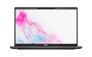 Dell Latitude 7320 reconditionné i7 16Go 256Go SSD FHD Windows 11
