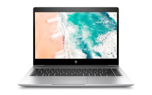 HP EliteBook 840 G5 reconditionné i5 8Go 240Go SSD - Windows 11
