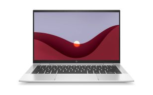 HP EliteBook X360 1030 G8 reconditionné i5 8Go 256Go SSD FHD Tactile Windows 11