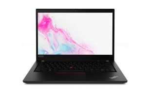 Ultrabook reconditionné Lenovo Thinkpad T14 gen 1 - Ryzen 5 Pro - 16Go DDR4 - 512Go SSD - FHD - Windows 11