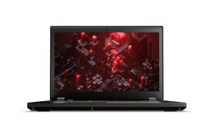 Lenovo ThinkPad P51 État correct reconditionné i7 16Go 256Go SSD M2200 Windows 10