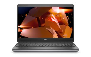 Dell Precision 7560 reconditionné i7 32Go 1To SSD RTX A2000 FHD W11
