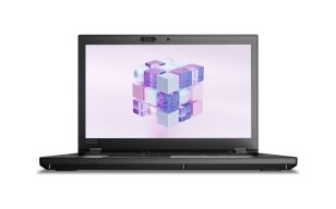Lenovo ThinkPad P52 reconditionné i7 16Go 240Go SSD P1000 FHD Windows 11