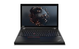 Lenovo Thinkpad P53 reconditionné i7 16Go 500Go SSD FHD Windows 11