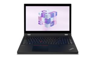 Lenovo ThinkPad P15 Gen 1 reconditionné état correct i5 16Go 512Go SSD T1000 Windows 11