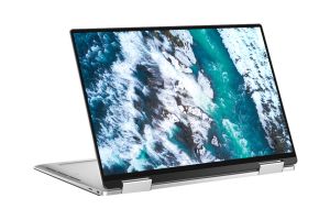 Dell XPS 13 7390 2-en-1 reconditionné i5-1035G1 8Go 512Go SSD FHD Tactile Windows 11