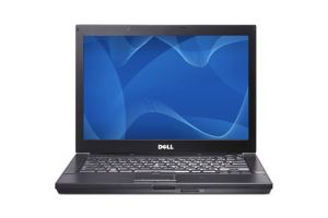  Dell Latitude E6410 - Core i5 520M - 4Go - 240Go SSD - Windows 7 	