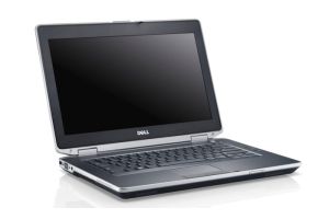 Dell Latitude E6420 - Core i5 - 4Go - 240Go SSD