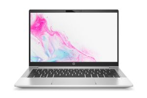 HP ProBook 430 G8 état correct reconditionné i5-1135G7 8Go 256Go SSD FHD Windows 11