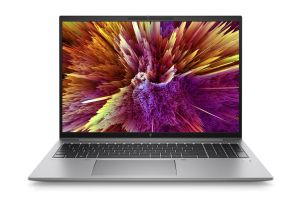 HP Zbook FireFly 14 G7 reconditionné i7-1185G7 16Go 512Go SSD FHD W11