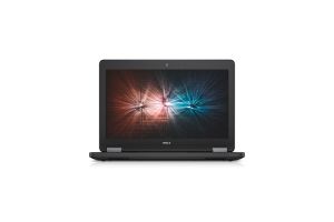 Dell Latitude E5250 - i5 - 8Go - 500Go HDD - Windows 10