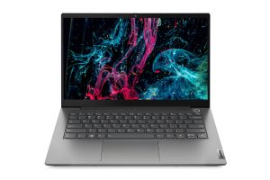 Lenovo thinkbook 14 G2 reconditionné i5-1135g7 16go 512go SSD FHD Windows 11