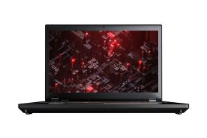 Lenovo ThinkPad P70 état correct reconditionné Xeon 16Go 512Go SSD M4000M FHD