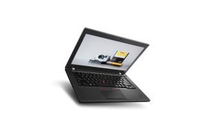 Ordinateur portable reconditionné - Lenovo ThinkPad X270 - Déclassé