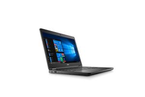 Pc portable reconditionné - Dell Latitude 5480 - déclassé