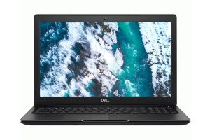Dell Latitude 3500 reconditionn&eacute; i5-8265U 16Go 256Go SSD 15 pouces FHD W11