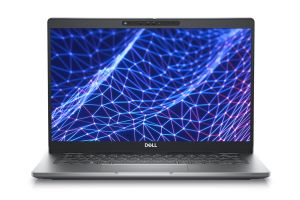 Dell Latitude 5330 état correct reconditionné i5 16Go 256Go SSD FHD Tactile W11