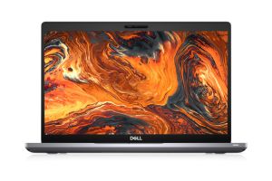 Dell Latitude 5410 reconditionné - i5-10310U - 8Go DDR4 - 512Go SSD - 14" FHD - Ubuntu / Linux - État correct