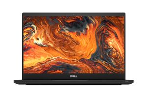 Dell Latitude 7390 reconditionné i5 8Go 256Go SSD FHD Windows 11