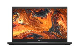 Dell Latitude 7390 État correct reconditionné i5-8250u 16Go 256Go SSD Windows 11