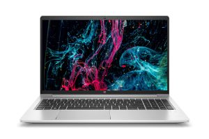 HP Probook 455 G9 reconditionné i5 8Go DRR4 256Go SSD FHD Windows 11