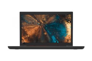 Lenovo ThinkPad L580 État correct reconditionné i5 8Go 240Go SSD Windows 11
