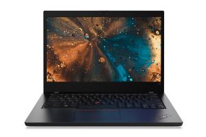 Lenovo Thinkpad L14 Gen 2 reconditionné i5 8Go 256Go SSD FHD W11