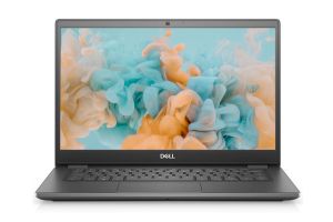 Dell Latitude 3410 reconditionné i5-10210U 16Go 256Go SSD FHD Windows 11
