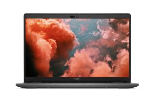 Dell Latitude 3440 reconditionné i5 16Go 256Go SSD FHD Windows 11